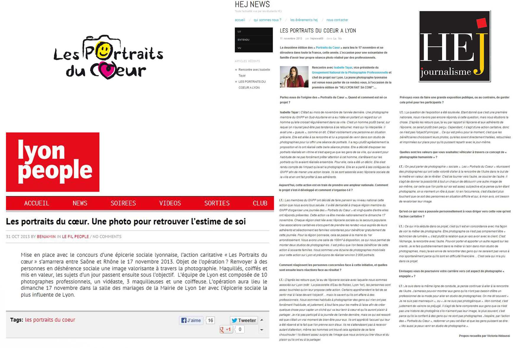 Egerie Photographies – 2013 11 18 Les portraits du coeur 4